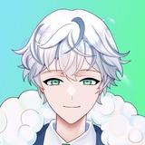 ユーザーアイコン