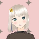 ほしつき