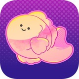 甘夏 さつま