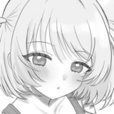 卯月一日