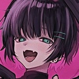 おやま