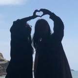 ユーザーアイコン