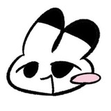 ゆむ