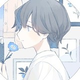 ユーザーアイコン