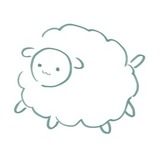 ユーザーアイコン