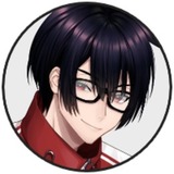 ユーザーアイコン