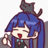 葛戸カフカ