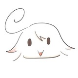 ごましらたま