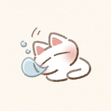 しらたき