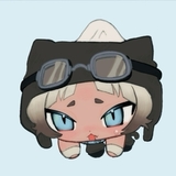 yan