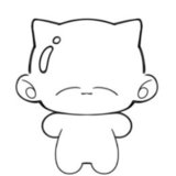 綾瀬