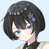ユーザーアイコン