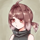 群雲