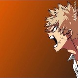 和斗-ﾅﾄ-