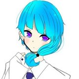 シャル