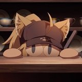ユーザーアイコン