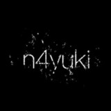 n4yuki
