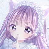 さくらの