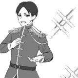 ユーザーアイコン