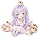 ユーザーアイコン
