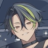 ユーザーアイコン