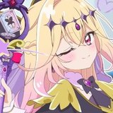 ユーザーアイコン