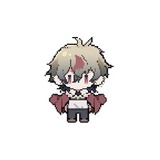 N間
