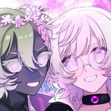 ユーザーアイコン