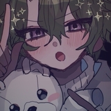 09