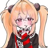 ユーザーアイコン