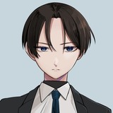 なかだ　まり