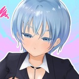 北山朱欒きたやまざぼん