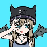 Uru
