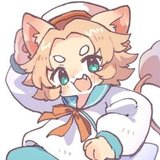 わう@ライオンVtuber