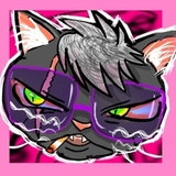 ぼぜん