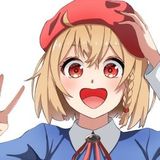 細山馨