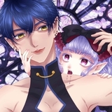 蜂月ユノ
