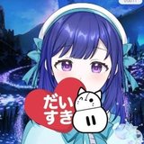 ユーザーアイコン