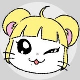 ももせ
