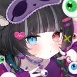 猫田なつな