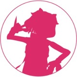 ユーザーアイコン