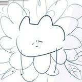 あおきいろ