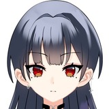 ナツコ。
