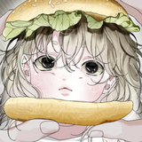 オルカ