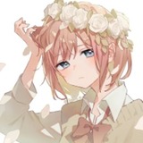 ユーザーアイコン