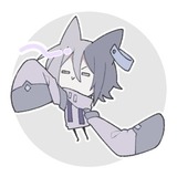 氷鉢