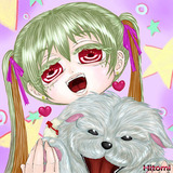 Hitomi