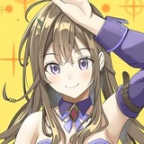 kei4