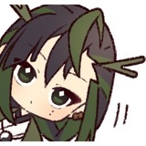 ユーザーアイコン