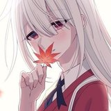 ユーザーアイコン